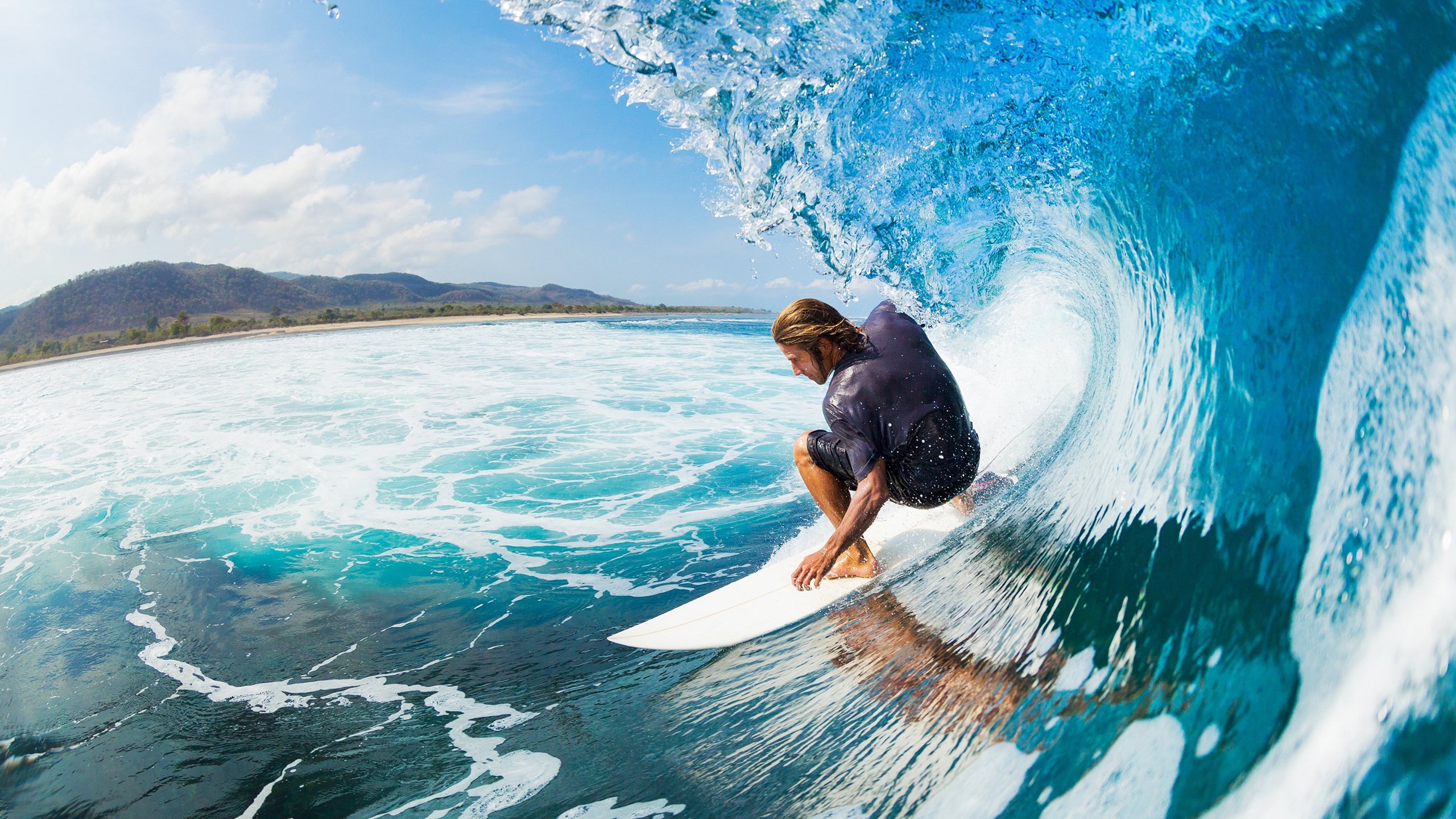 东决关键战之夜，莫兰特撕裂寂静，用连续得分雕刻历史