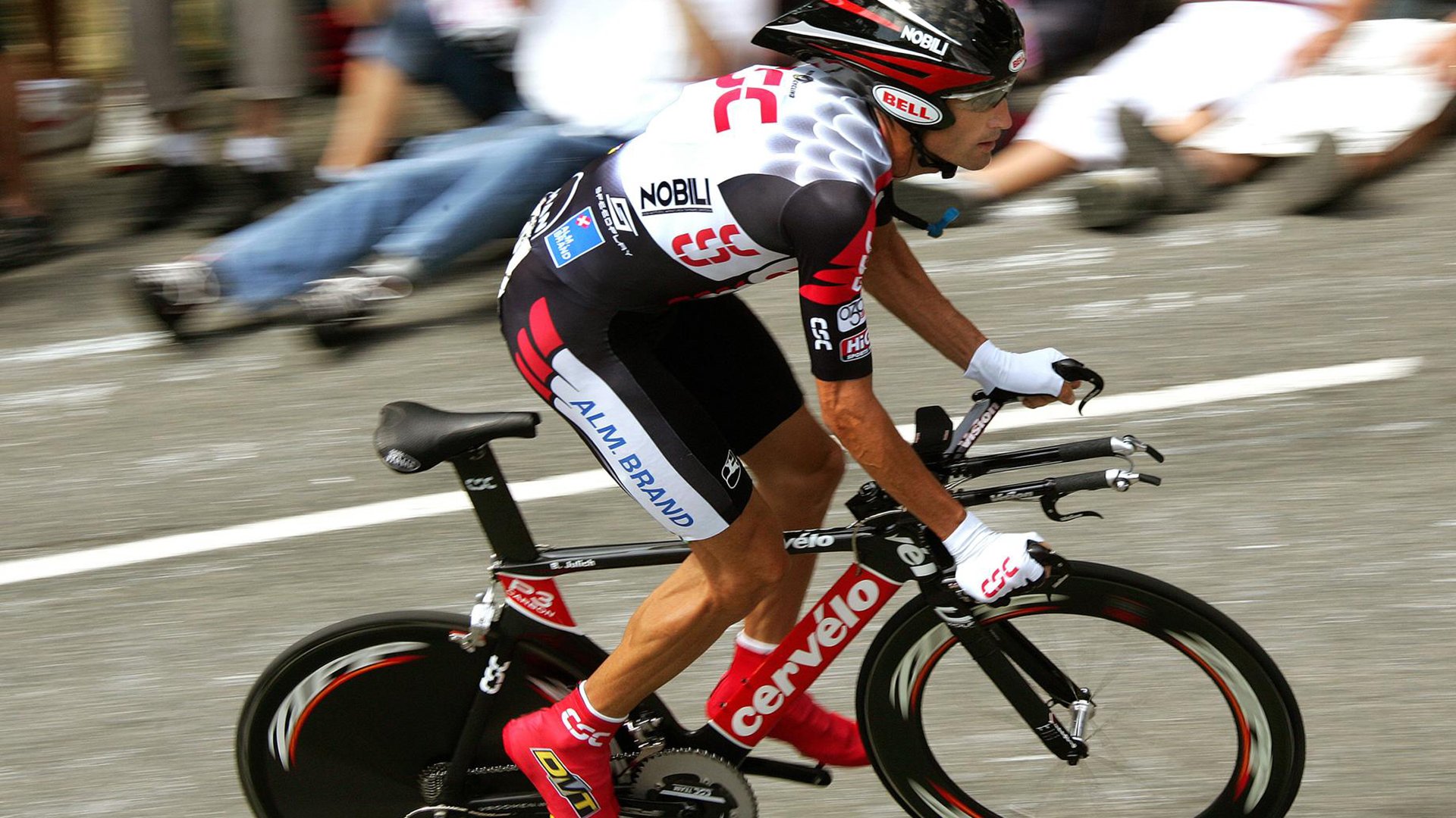 梅西的阿森纳式救赎,当关键节点成为命运的沙盘