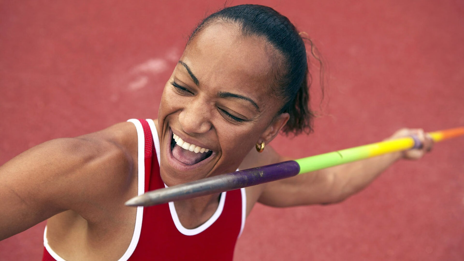 草根逆袭的狂想曲，当活塞铁蹄踏碎印第安纳的季后赛之梦