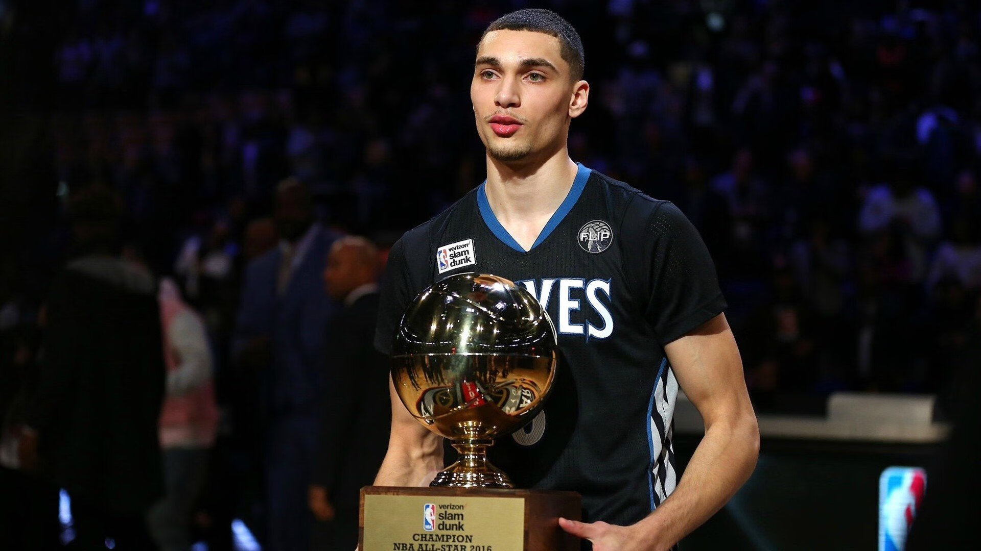 乌拉圭斩落波兰，巴雷拉，那个在硬仗中淬炼成钢的王者