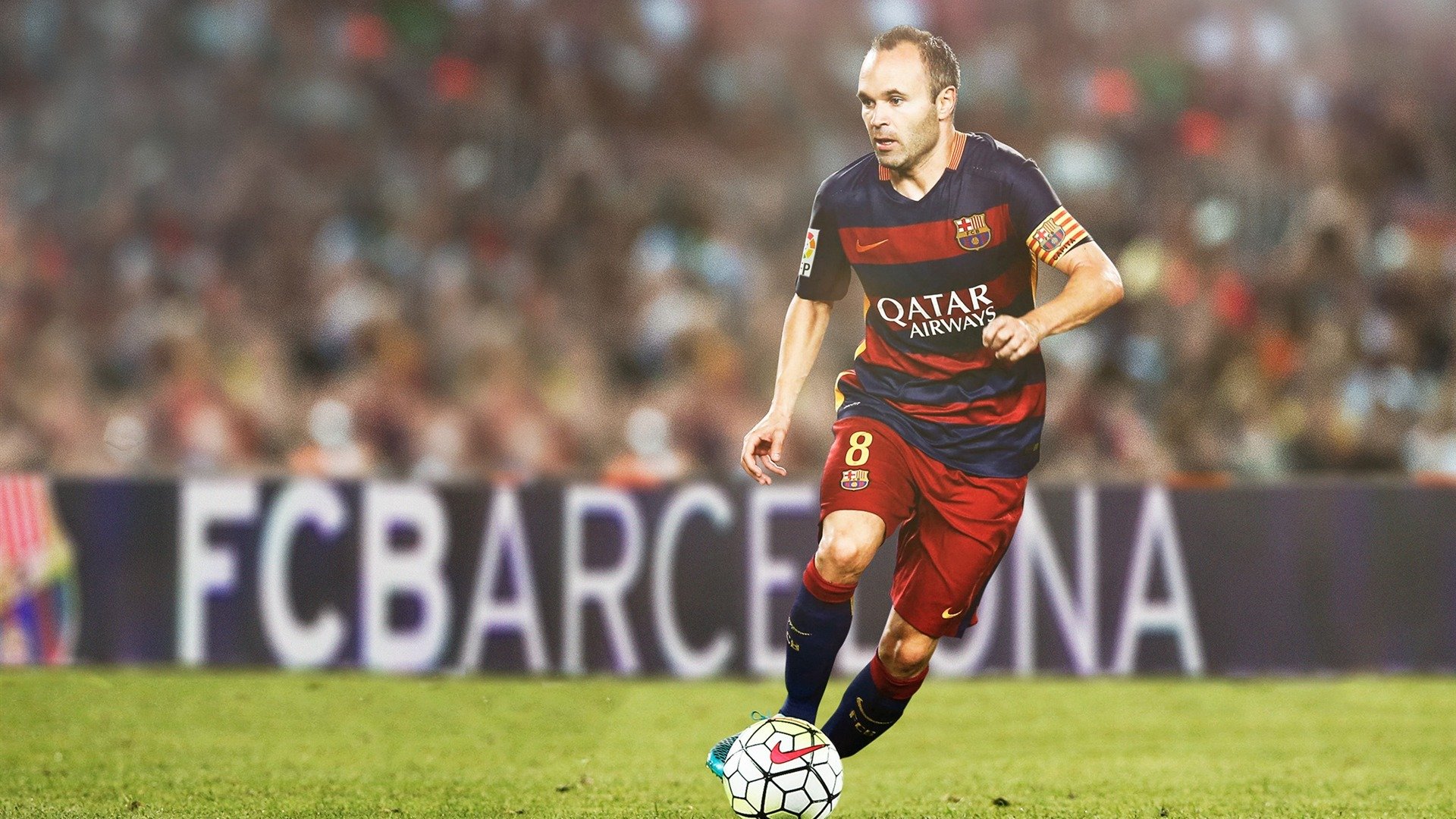 绝境之王，詹姆斯在季后赛之夜再献封神表演