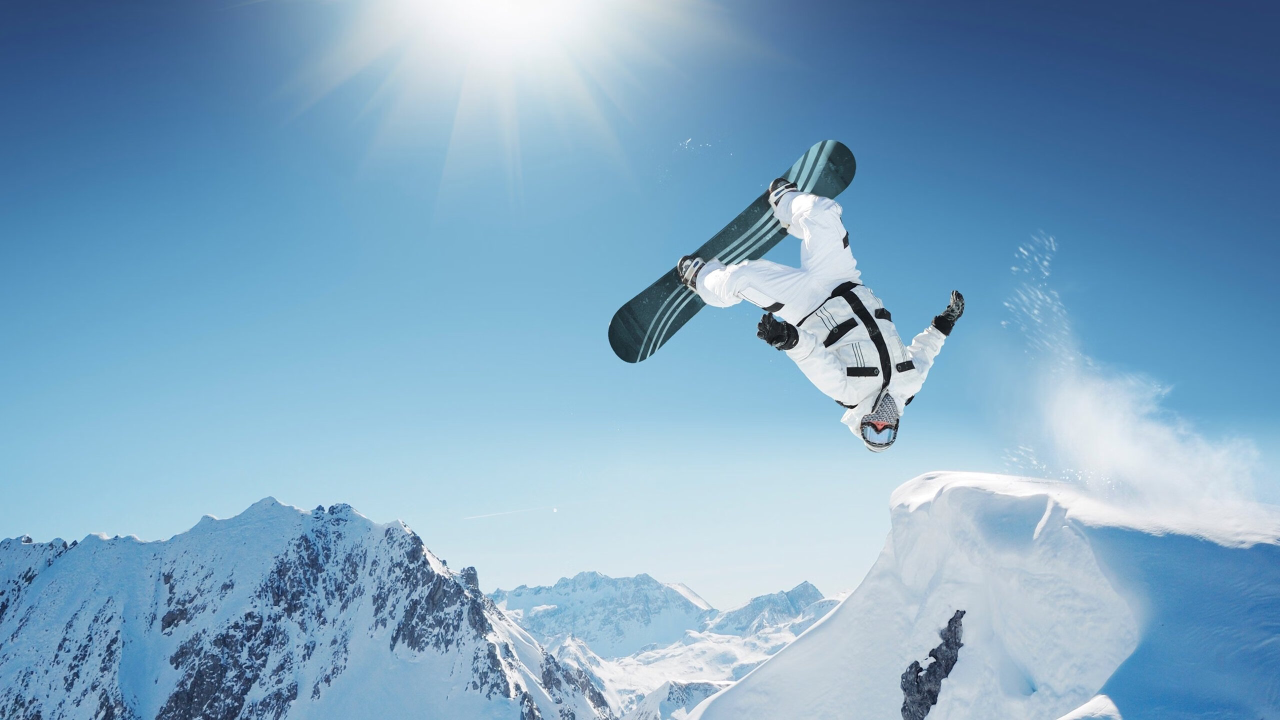 武切维奇爆发撕裂篮网防线，凯尔特人争冠路上再添关键胜绩