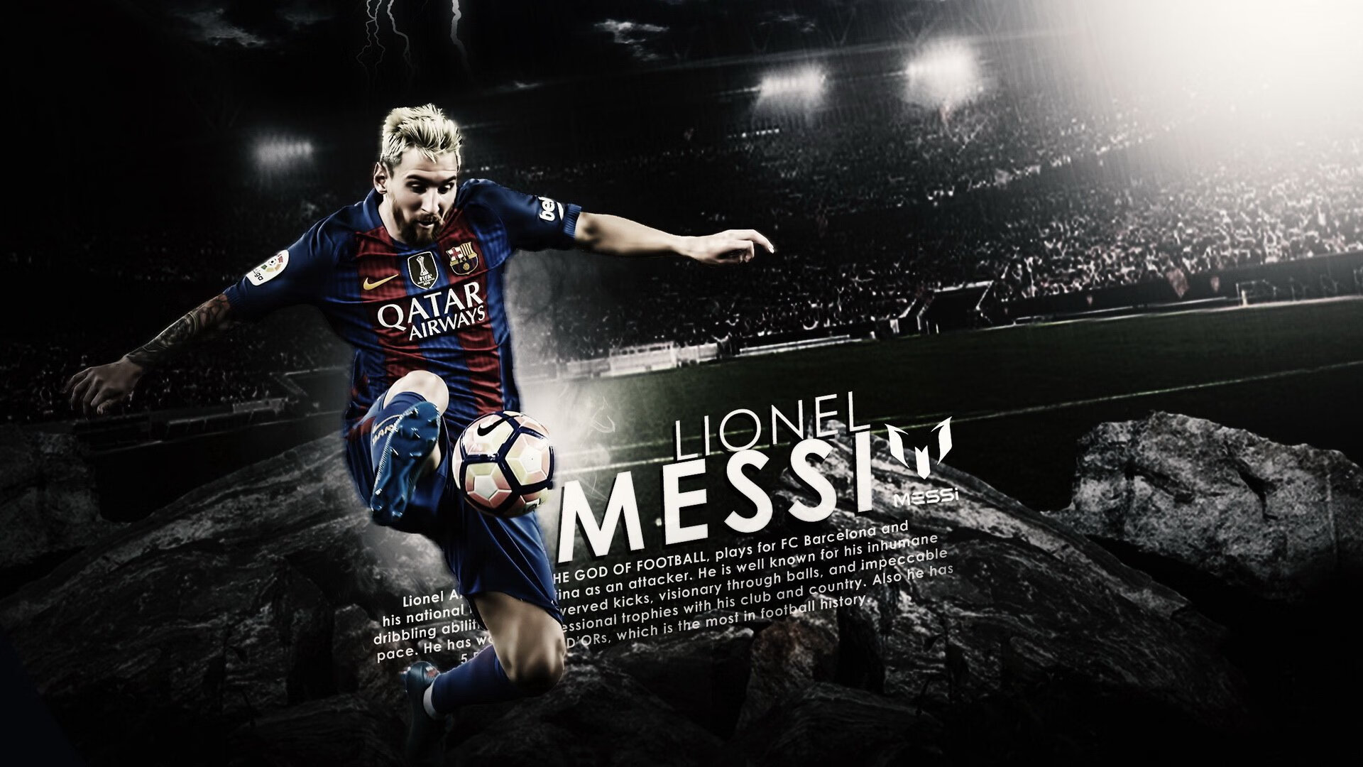 基耶萨爆发，哥伦比亚力克皇家社会，南美新星的欧洲崛起之路