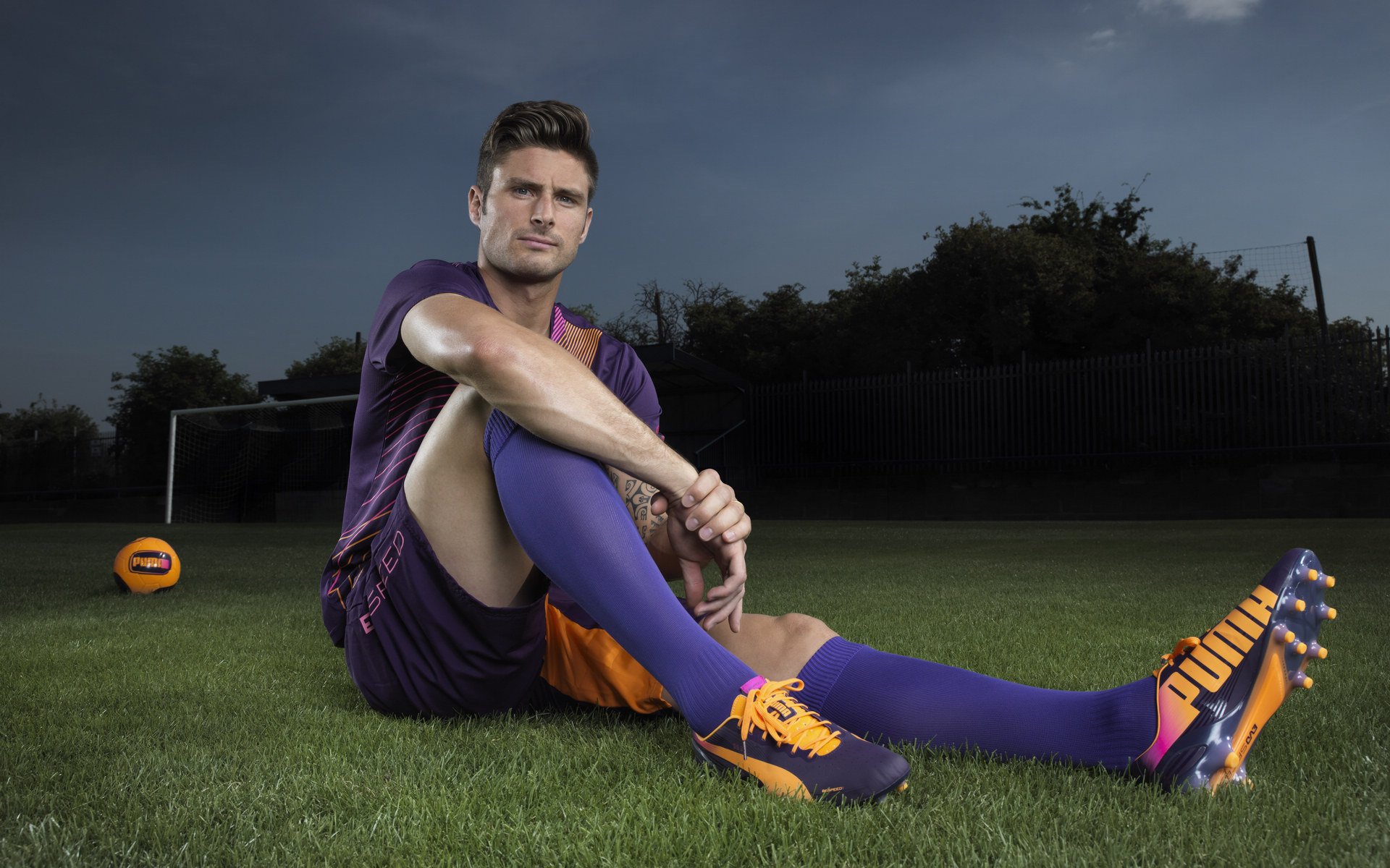 基耶萨爆发，哥伦比亚力克皇家社会，南美新星的欧洲崛起之路