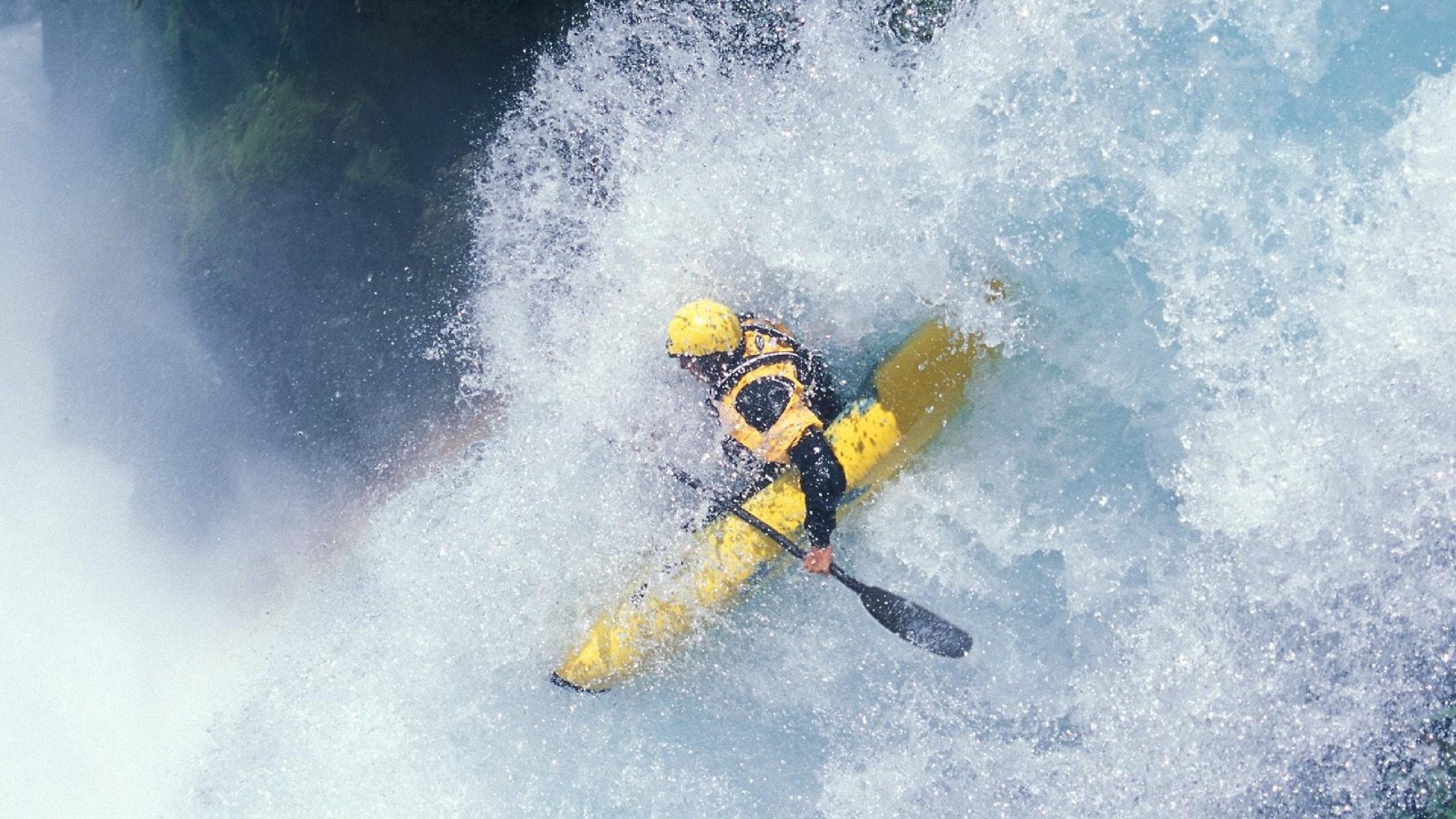新疆队末节带走勇士,杜兰特成为关键先生,当东方铁骑撞碎西方神话