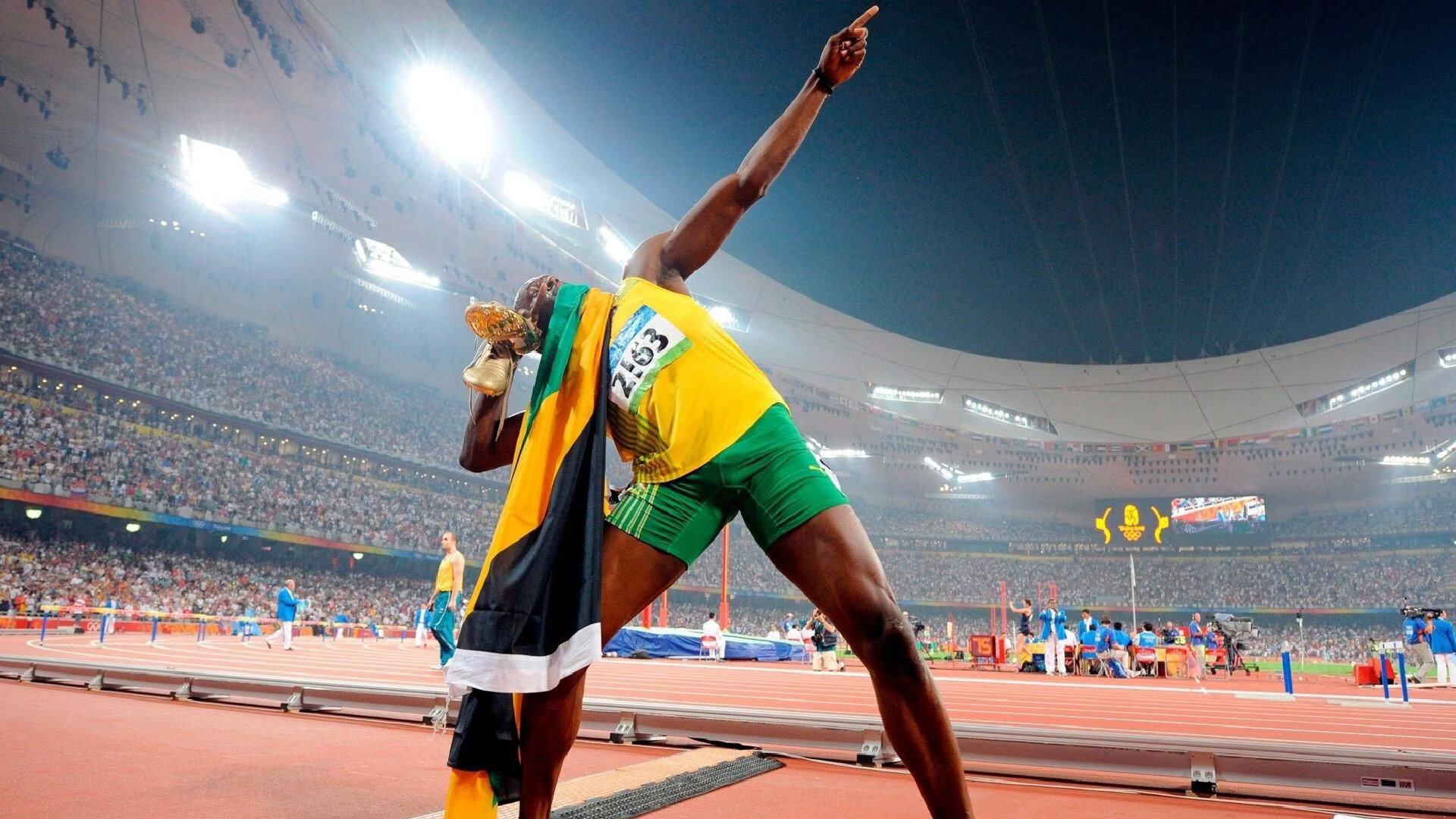 哈利伯顿的灰熊节奏,当慢哲学撕碎世界排名争夺战