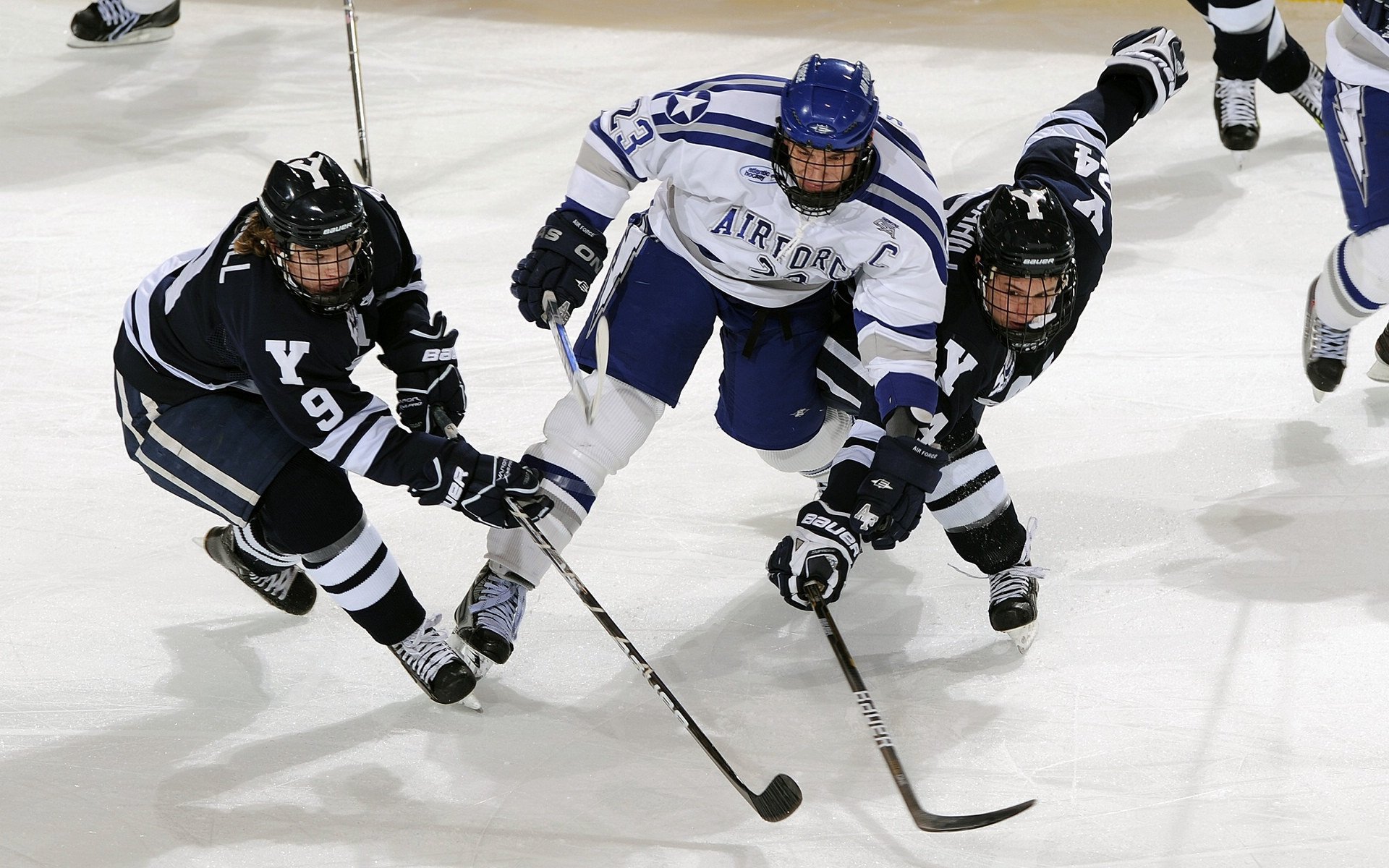 美加墨世界杯之夜，当拉梅洛的防守，成为比进球更锋利的武器