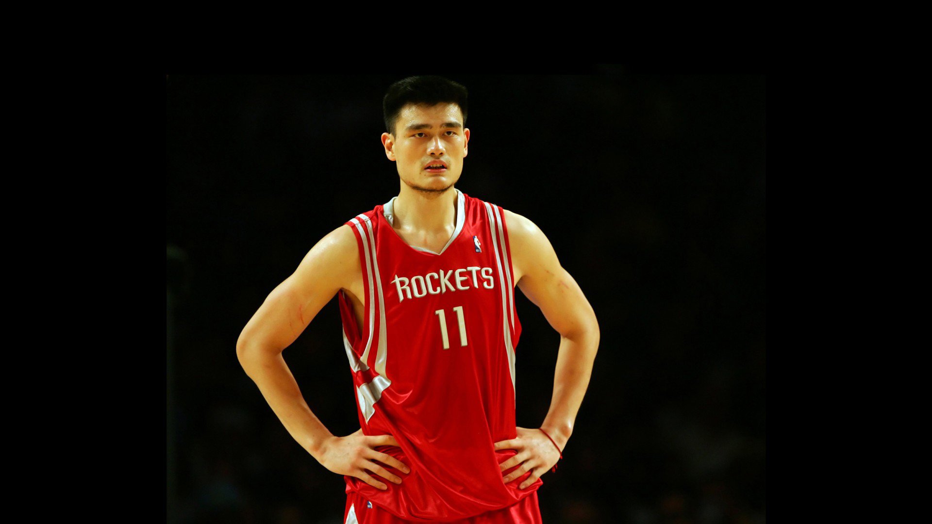 黄蜂蛰醒CBA，福克斯刺穿NBA，小市场球队的逆袭宣言