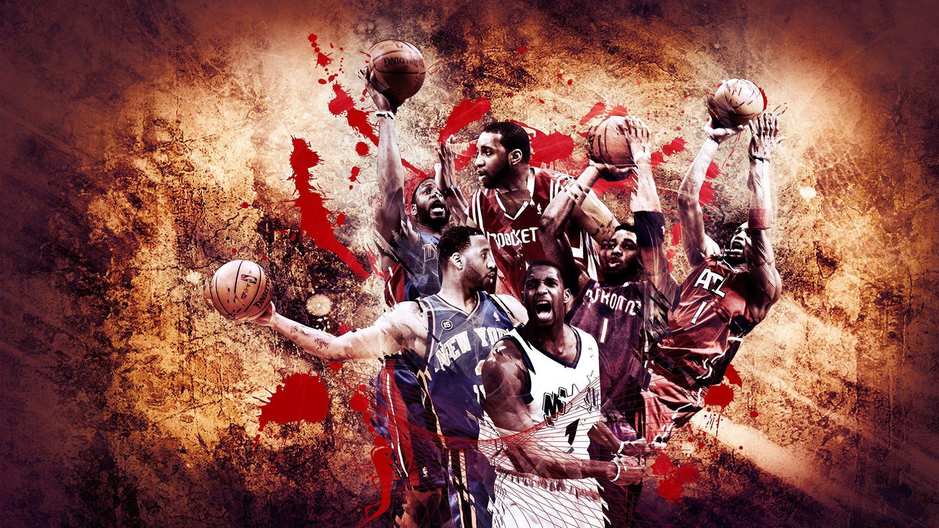 2026世界杯F组上演强强对话，匈牙利大胜喀麦隆，莫德里奇闪耀全场